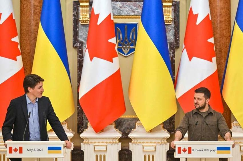Rusya'da 9 Mayıs Zafer Günü kutlanıyor! Putin'den dünyaya kritik mesaj...