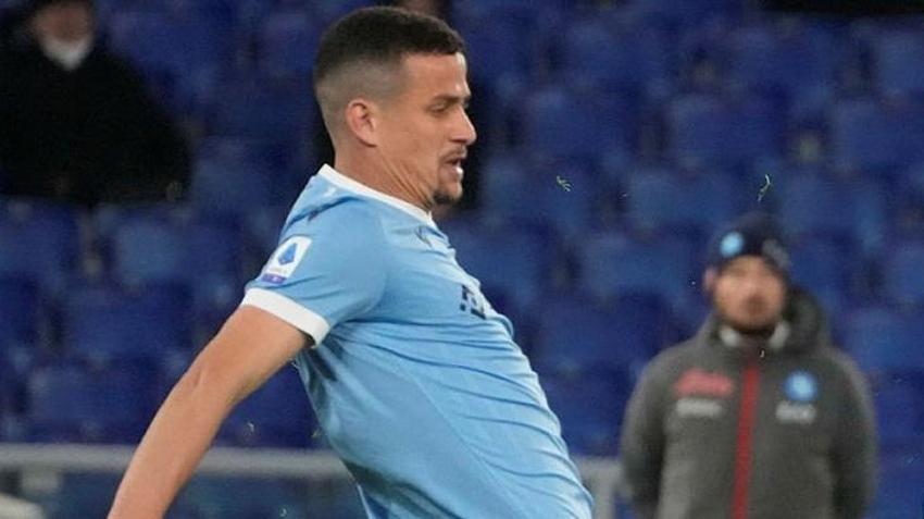 Ali Koç'tan iki flaş transfer! Tarihi maçta 5 gol atan forveti getiriyor
