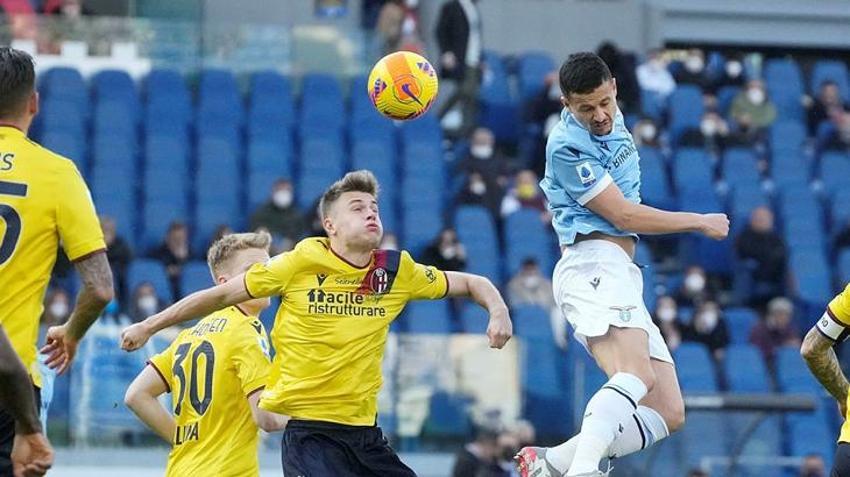 Ali Koç'tan iki flaş transfer! Tarihi maçta 5 gol atan forveti getiriyor