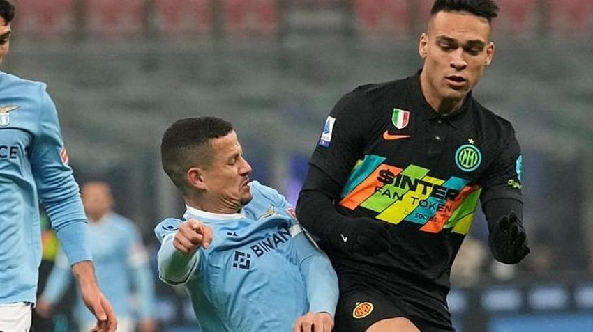 Ali Koç'tan iki flaş transfer! Tarihi maçta 5 gol atan forveti getiriyor