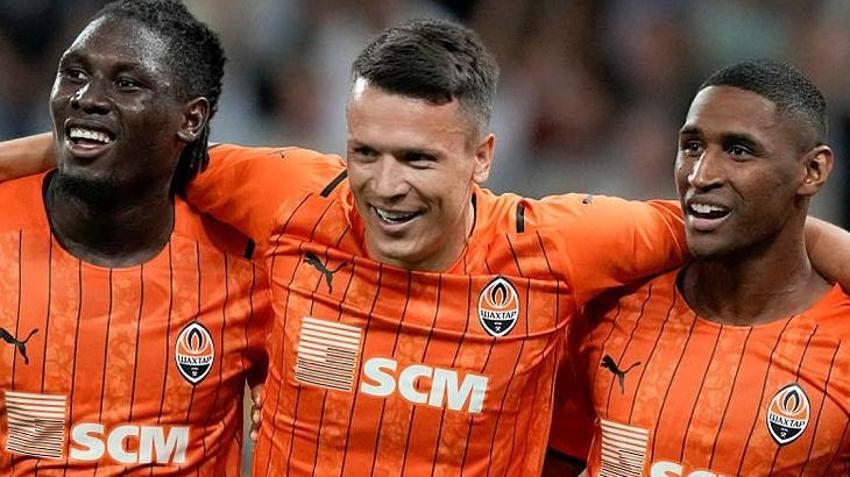 Ali Koç'tan iki flaş transfer! Tarihi maçta 5 gol atan forveti getiriyor