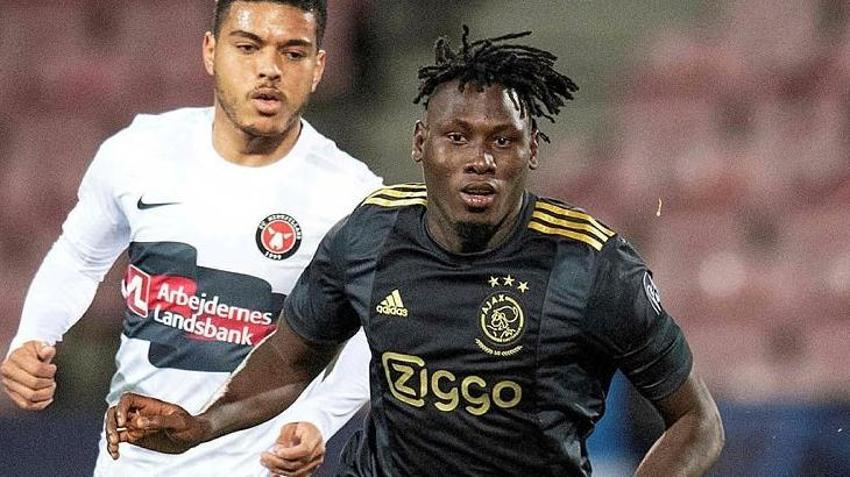 Ali Koç'tan iki flaş transfer! Tarihi maçta 5 gol atan forveti getiriyor