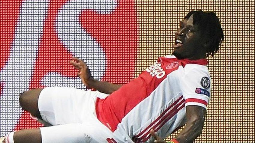 Ali Koç'tan iki flaş transfer! Tarihi maçta 5 gol atan forveti getiriyor