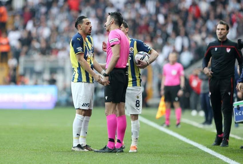 Ali Koç'tan iki flaş transfer! Tarihi maçta 5 gol atan forveti getiriyor