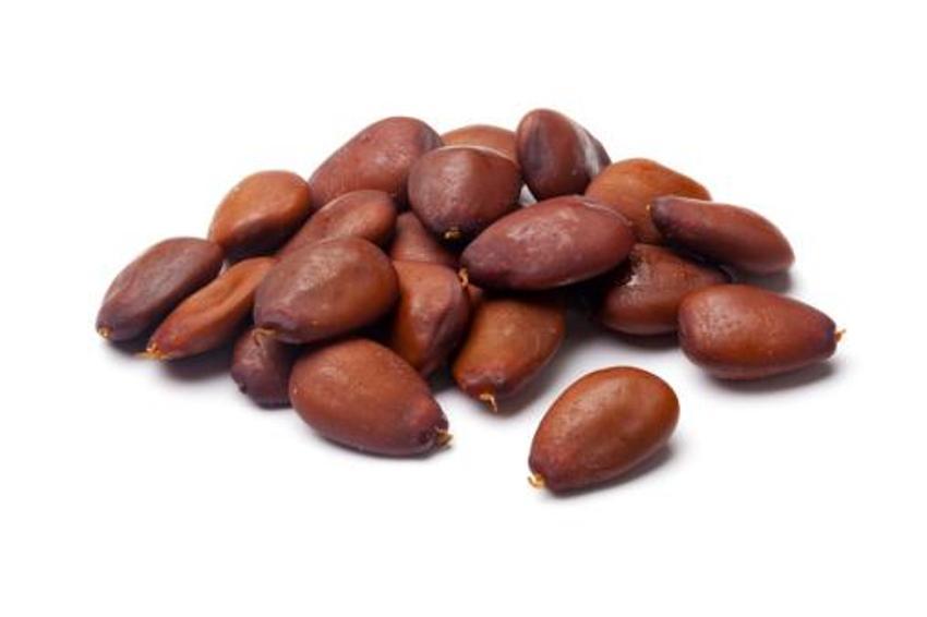 Akciğerleri temizliyor, diyabet ile savaşıyor! Kan şekerini düşürüyor, anemi için şifa! Günde bir kaşığı yetiyor, protein, fosfor, magnezyum, çinko...