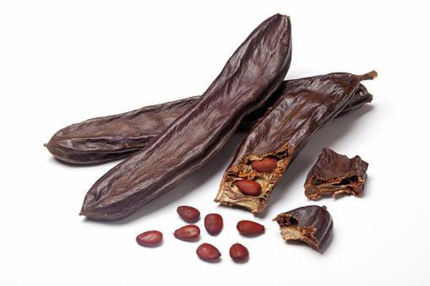 Akciğerleri temizliyor, diyabet ile savaşıyor! Kan şekerini düşürüyor, anemi için şifa! Günde bir kaşığı yetiyor, protein, fosfor, magnezyum, çinko...