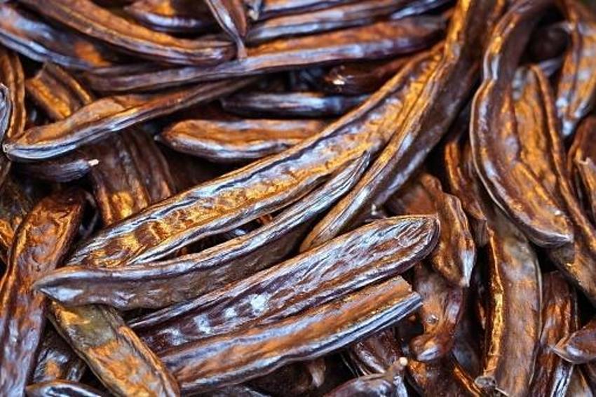 Akciğerleri temizliyor, diyabet ile savaşıyor! Kan şekerini düşürüyor, anemi için şifa! Günde bir kaşığı yetiyor, protein, fosfor, magnezyum, çinko...