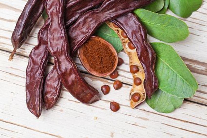 Akciğerleri temizliyor, diyabet ile savaşıyor! Kan şekerini düşürüyor, anemi için şifa! Günde bir kaşığı yetiyor, protein, fosfor, magnezyum, çinko...