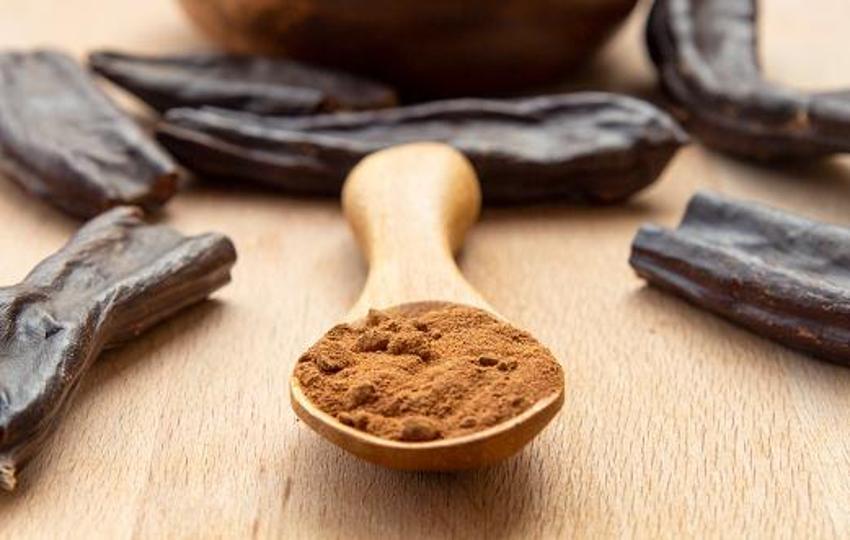 Akciğerleri temizliyor, diyabet ile savaşıyor! Kan şekerini düşürüyor, anemi için şifa! Günde bir kaşığı yetiyor, protein, fosfor, magnezyum, çinko...