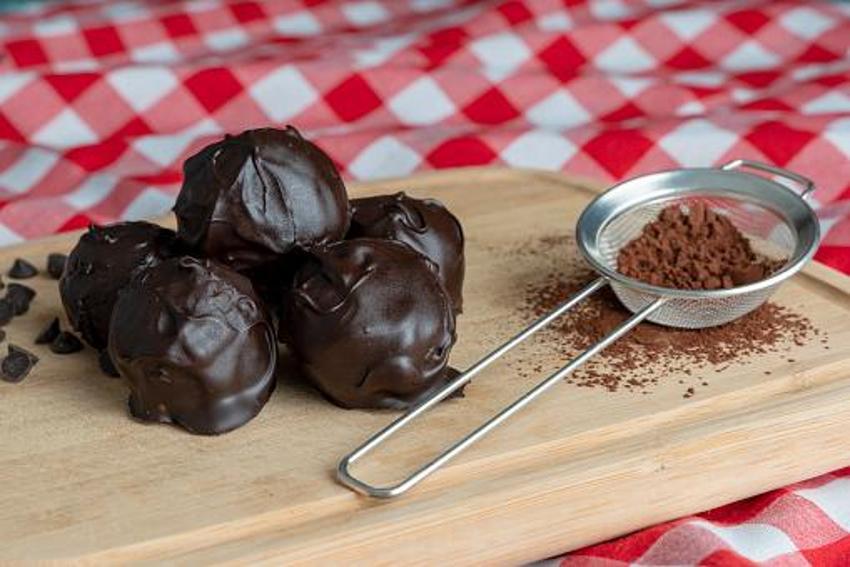 Akciğerleri temizliyor, diyabet ile savaşıyor! Kan şekerini düşürüyor, anemi için şifa! Günde bir kaşığı yetiyor, protein, fosfor, magnezyum, çinko...