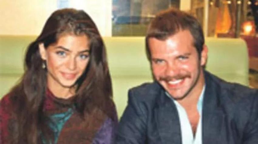 Eski Survivor yarışmacısı Öykü Çelik'in estetiksiz hali şoke etti!
