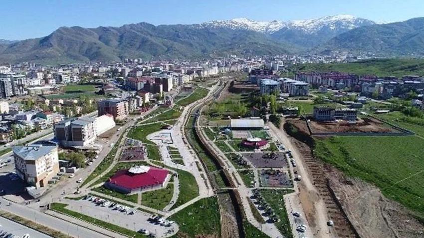 İllerin rakamları açıklandı nüfusu azalanlar belli oldu! İşte dikkat çeken sayılarla 16 il ve Türkiye'nin nüfusu...