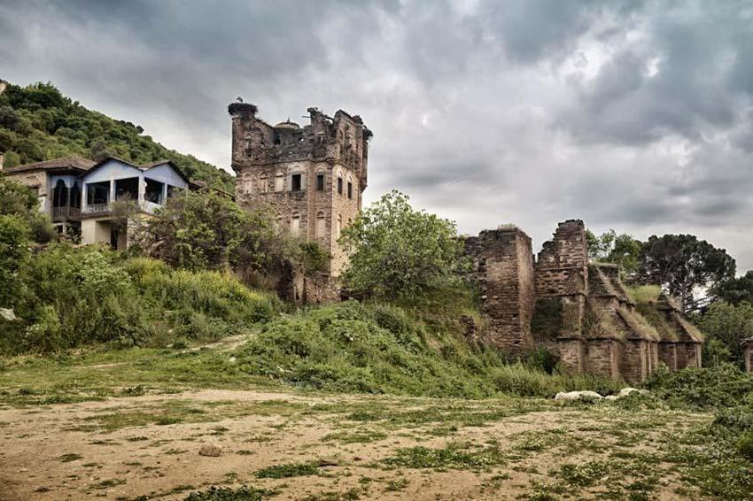 İllerin rakamları açıklandı nüfusu azalanlar belli oldu! İşte dikkat çeken sayılarla 16 il ve Türkiye'nin nüfusu...
