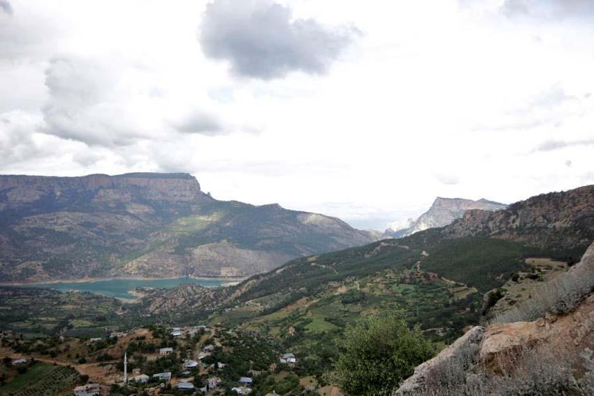 İllerin rakamları açıklandı nüfusu azalanlar belli oldu! İşte dikkat çeken sayılarla 16 il ve Türkiye'nin nüfusu...