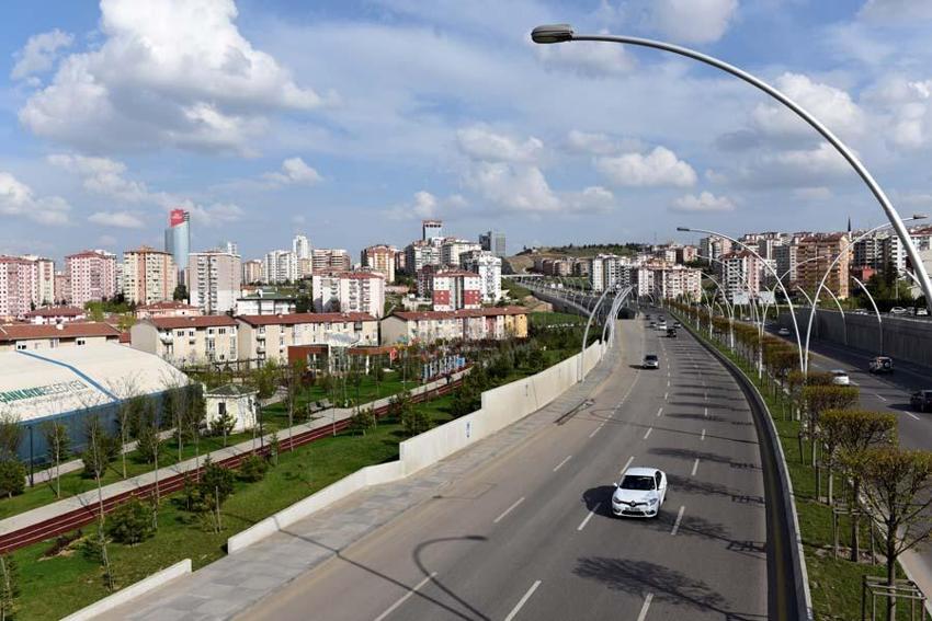 İllerin rakamları açıklandı nüfusu azalanlar belli oldu! İşte dikkat çeken sayılarla 16 il ve Türkiye'nin nüfusu...