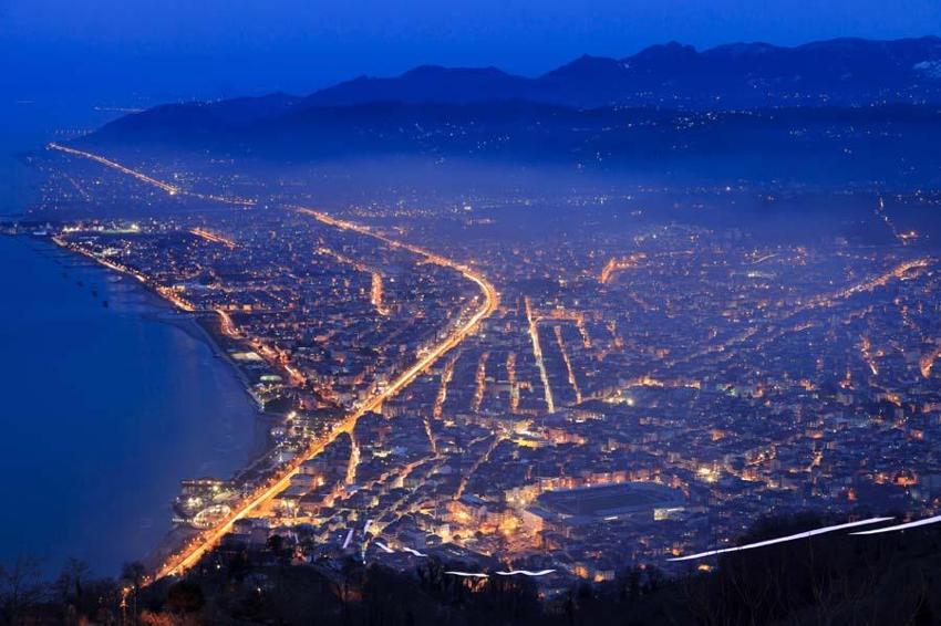 İllerin rakamları açıklandı nüfusu azalanlar belli oldu! İşte dikkat çeken sayılarla 16 il ve Türkiye'nin nüfusu...