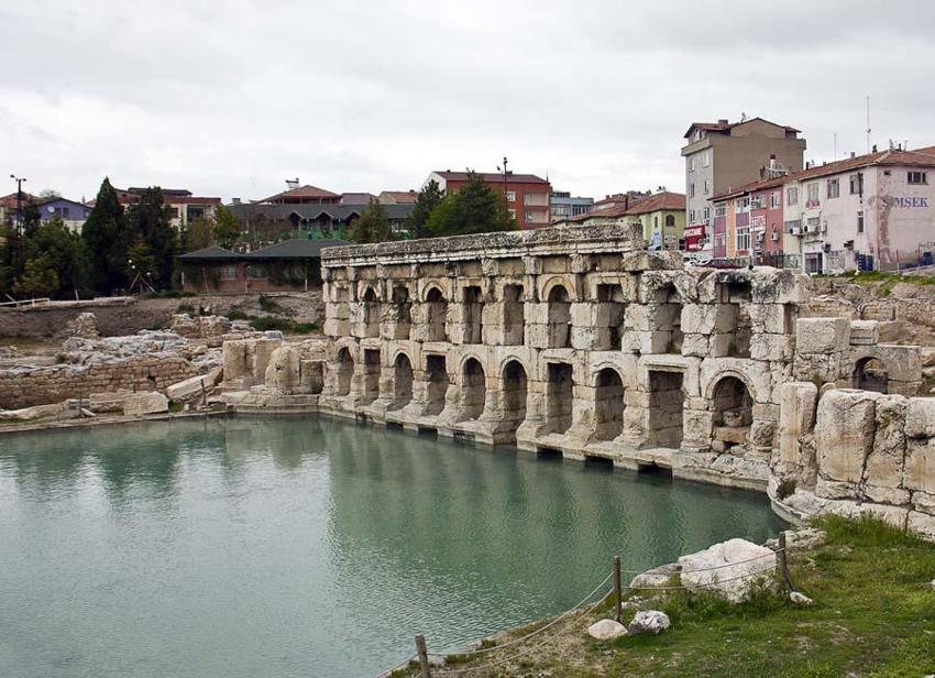 İllerin rakamları açıklandı nüfusu azalanlar belli oldu! İşte dikkat çeken sayılarla 16 il ve Türkiye'nin nüfusu...