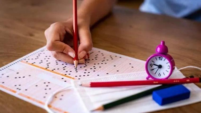 Lise yüzdelik dilimleri 2023! Yüzdelik dilim nedir, LGS yüzdelik dilimleri ne olur, kaç olmalı, liselerin yüzdelik dilimleri değişir mi? Okul yüzdelik dilim 2023!