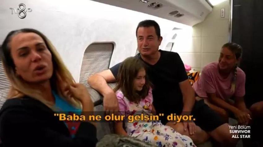 9 Mayıs Survivor'da büyük ödülü kazanan takım ve ödülü! Survivor'da ilk kez...