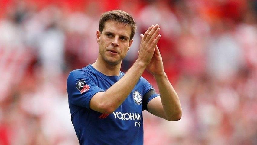 Torrent tarihi operasyonu açıklamıştı! G.Saray'ın yıldızını 10 m.euro'ya transfer ediyor