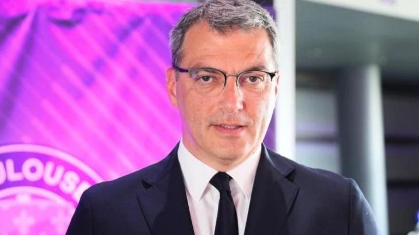 Torrent tarihi operasyonu açıklamıştı! G.Saray'ın yıldızını 10 m.euro'ya transfer ediyor