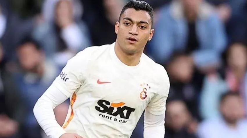 Torrent tarihi operasyonu açıklamıştı! G.Saray'ın yıldızını 10 m.euro'ya transfer ediyor