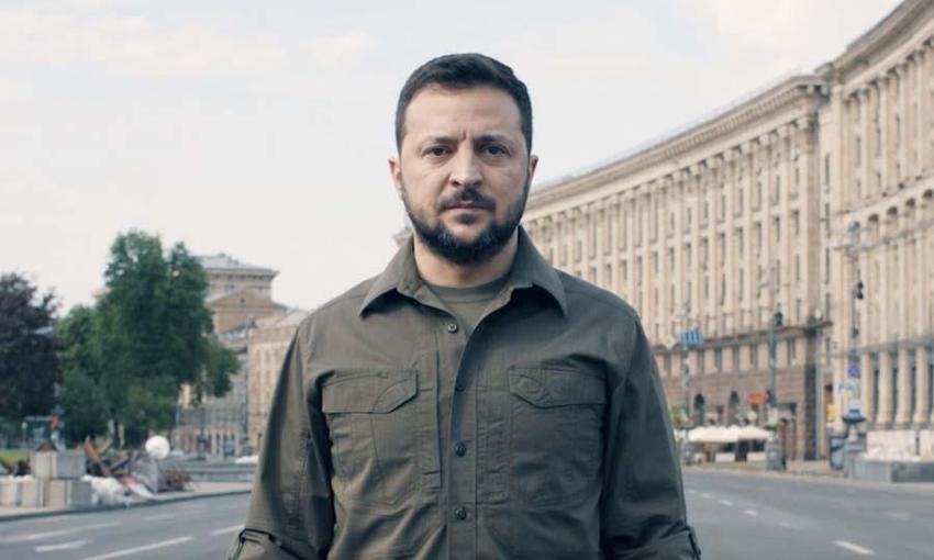 ABD'den Ukrayna-Rusya savaşında korkunç iddia: Putin, Ukraynalıları Rusya’ya kaçırıyor!