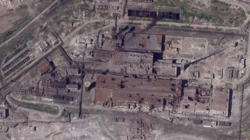 ABD'den Ukrayna-Rusya savaşında korkunç iddia: Putin, Ukraynalıları Rusya’ya kaçırıyor!