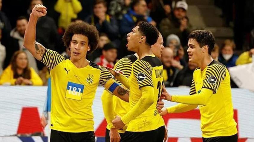 Gomis, Babel, Feghouli yetmezmiş gibi G.Saray'a bir yaşlı futbolcu daha...