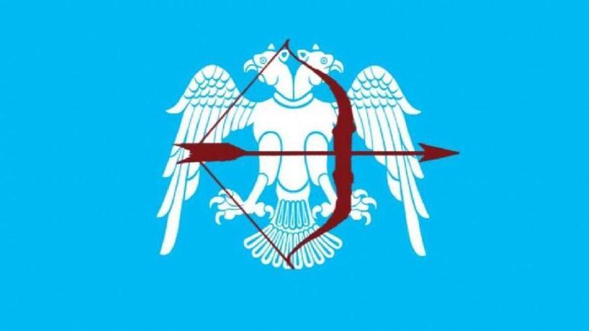 Dünya tarihine yön veren savaşlar! Akdeniz'i Türk gölüne çevirdiler: Barbaros Hayrettin Paşa, Oruç Reis, İshak Reis...