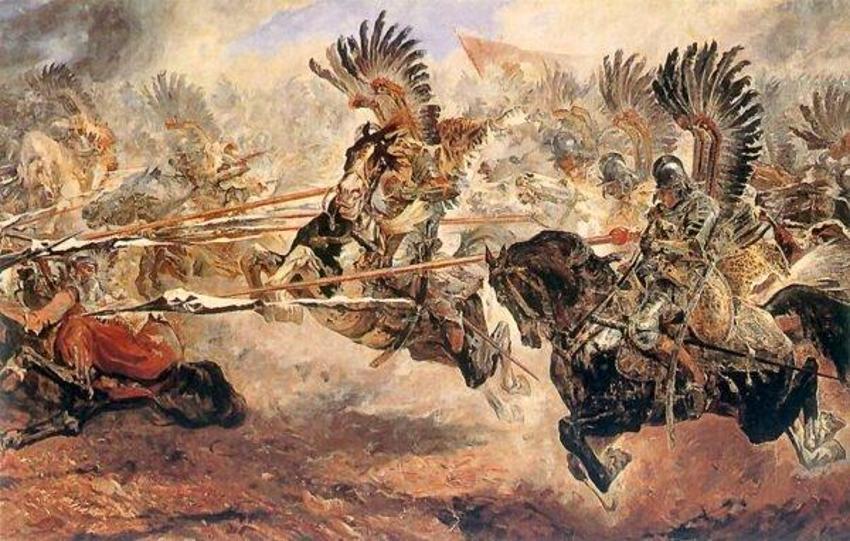 Dünya tarihine yön veren savaşlar! Akdeniz'i Türk gölüne çevirdiler: Barbaros Hayrettin Paşa, Oruç Reis, İshak Reis...
