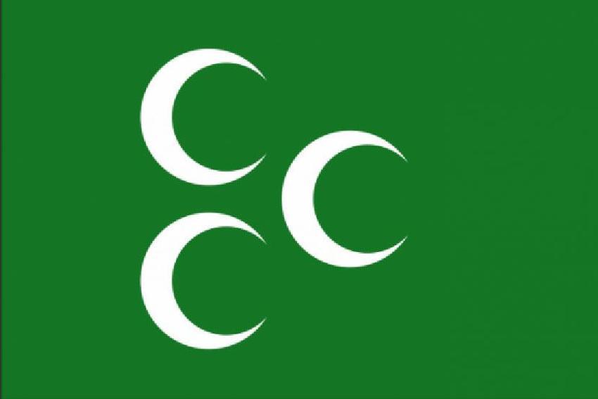 Dünya tarihine yön veren savaşlar! Akdeniz'i Türk gölüne çevirdiler: Barbaros Hayrettin Paşa, Oruç Reis, İshak Reis...