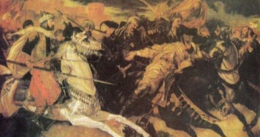 Dünya tarihine yön veren savaşlar! Akdeniz'i Türk gölüne çevirdiler: Barbaros Hayrettin Paşa, Oruç Reis, İshak Reis...