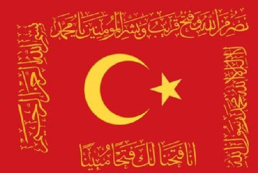 Dünya tarihine yön veren savaşlar! Akdeniz'i Türk gölüne çevirdiler: Barbaros Hayrettin Paşa, Oruç Reis, İshak Reis...