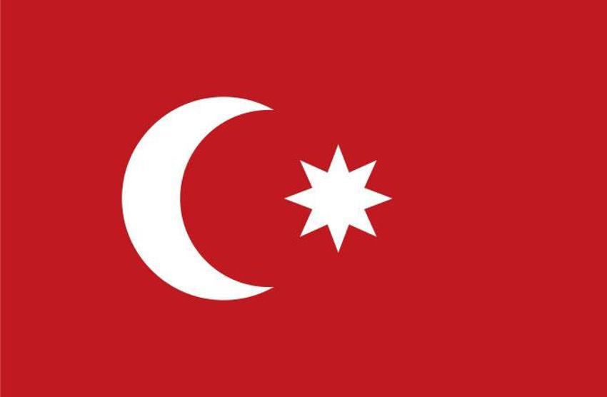 Dünya tarihine yön veren savaşlar! Akdeniz'i Türk gölüne çevirdiler: Barbaros Hayrettin Paşa, Oruç Reis, İshak Reis...