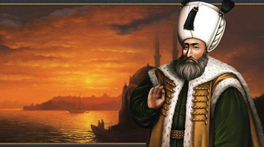 Dünya tarihine yön veren savaşlar! Akdeniz'i Türk gölüne çevirdiler: Barbaros Hayrettin Paşa, Oruç Reis, İshak Reis...
