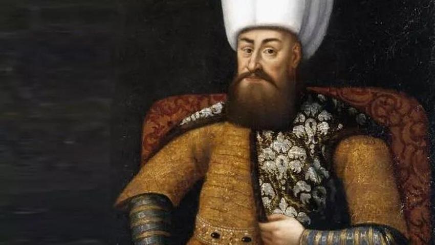 Dünya tarihine yön veren savaşlar! Akdeniz'i Türk gölüne çevirdiler: Barbaros Hayrettin Paşa, Oruç Reis, İshak Reis...