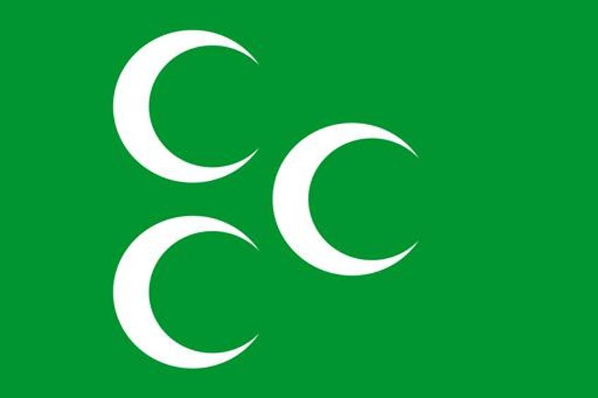Dünya tarihine yön veren savaşlar! Akdeniz'i Türk gölüne çevirdiler: Barbaros Hayrettin Paşa, Oruç Reis, İshak Reis...