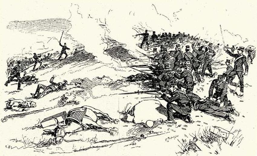 Dünya tarihine yön veren savaşlar! Akdeniz'i Türk gölüne çevirdiler: Barbaros Hayrettin Paşa, Oruç Reis, İshak Reis...