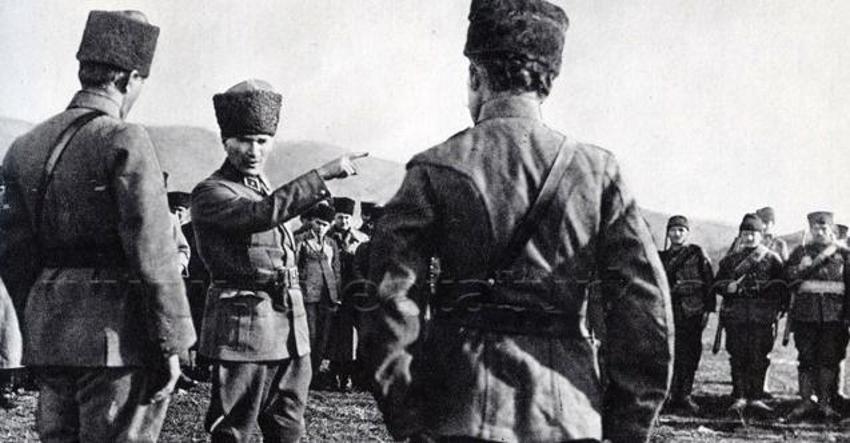 Dünya tarihine yön veren savaşlar! Akdeniz'i Türk gölüne çevirdiler: Barbaros Hayrettin Paşa, Oruç Reis, İshak Reis...