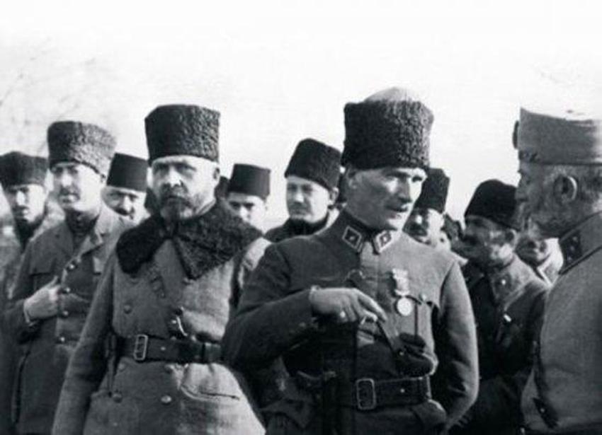 Dünya tarihine yön veren savaşlar! Akdeniz'i Türk gölüne çevirdiler: Barbaros Hayrettin Paşa, Oruç Reis, İshak Reis...