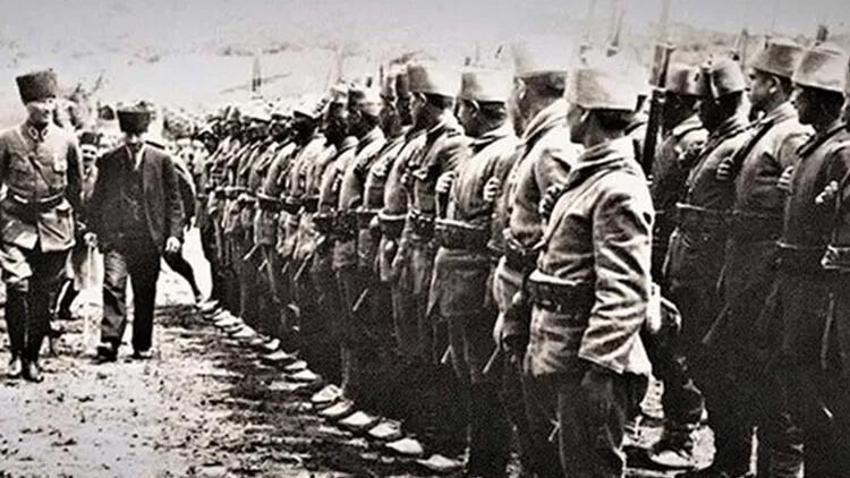 Dünya tarihine yön veren savaşlar! Akdeniz'i Türk gölüne çevirdiler: Barbaros Hayrettin Paşa, Oruç Reis, İshak Reis...