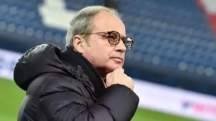 Burak Elmas 'gençleştirme yasak' dedi! 35 milyon euro'luk 3 yıldız bedavaya G.Saray'a geliyor
