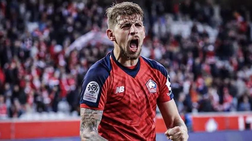 Burak Elmas 'gençleştirme yasak' dedi! 35 milyon euro'luk 3 yıldız bedavaya G.Saray'a geliyor