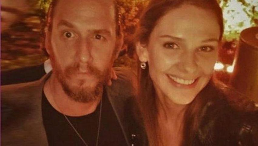 Alina Boz:Çok kalabalık olunca kendimi kaybediyorum