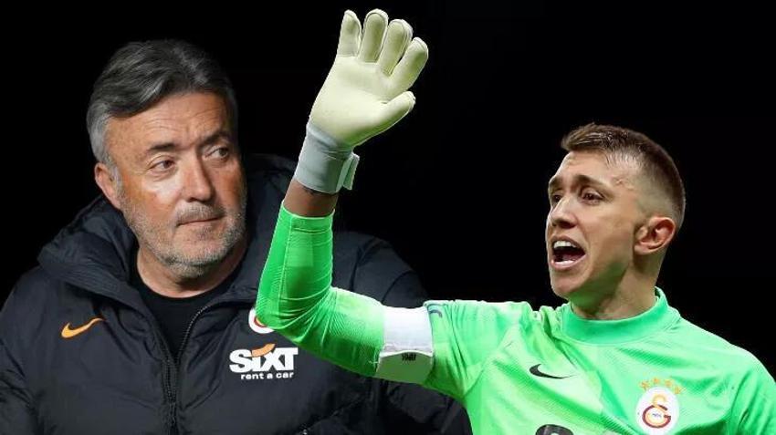 Galatasaray'a 60 milyon euro'luk çılgın bonservis geliri ve Yunus Akgün şoku