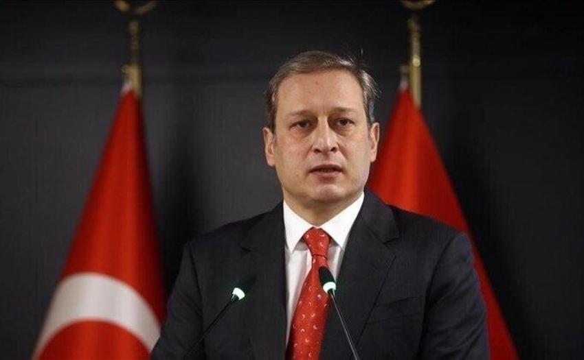 Galatasaray'a 60 milyon euro'luk çılgın bonservis geliri ve Yunus Akgün şoku