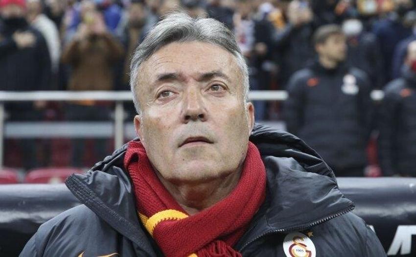 Galatasaray'a 60 milyon euro'luk çılgın bonservis geliri ve Yunus Akgün şoku