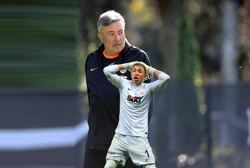 Galatasaray'a 60 milyon euro'luk çılgın bonservis geliri ve Yunus Akgün şoku