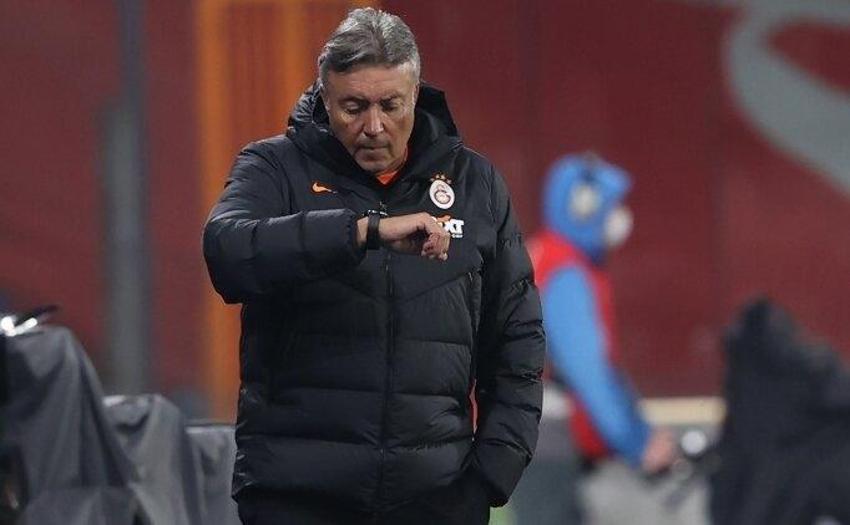 Galatasaray'a 60 milyon euro'luk çılgın bonservis geliri ve Yunus Akgün şoku